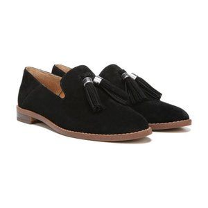 Franco Sarto Hadden Loafers